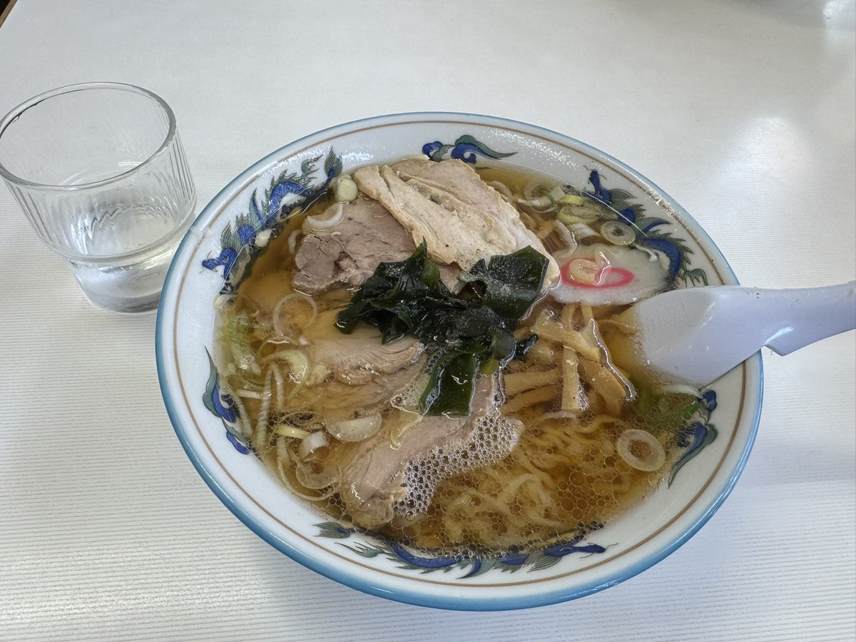 ひろひろ tweet media