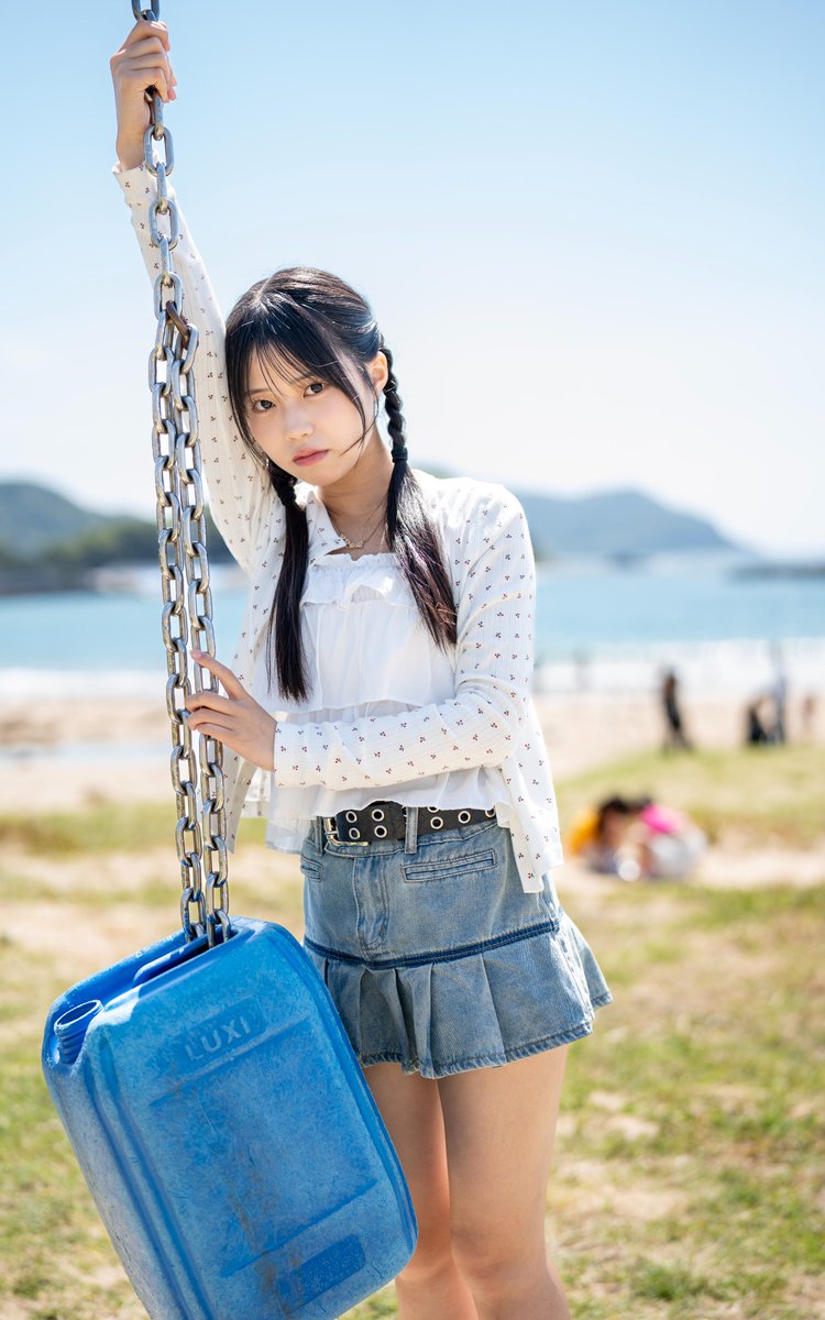 スワッグ tweet media