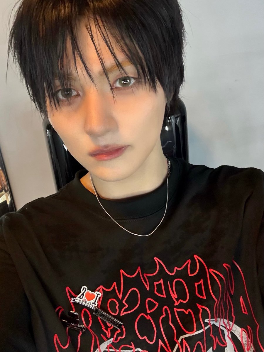 뜽모 (@seungmko) / Posts / X