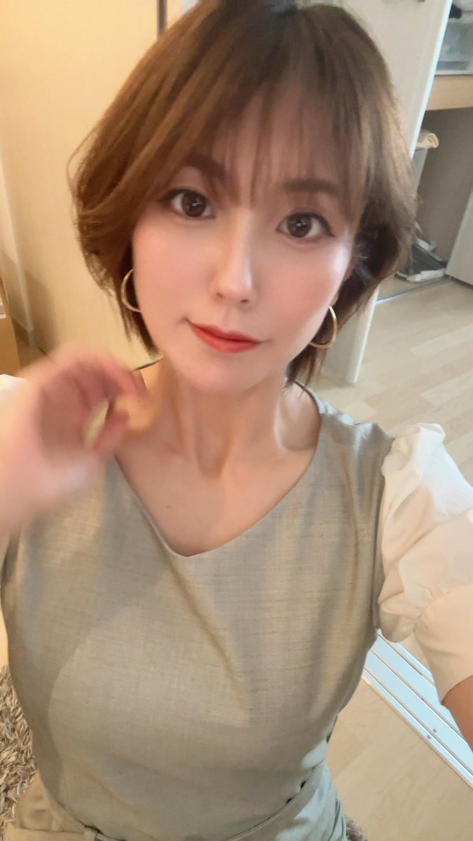 高倉さや🌸 tweet media