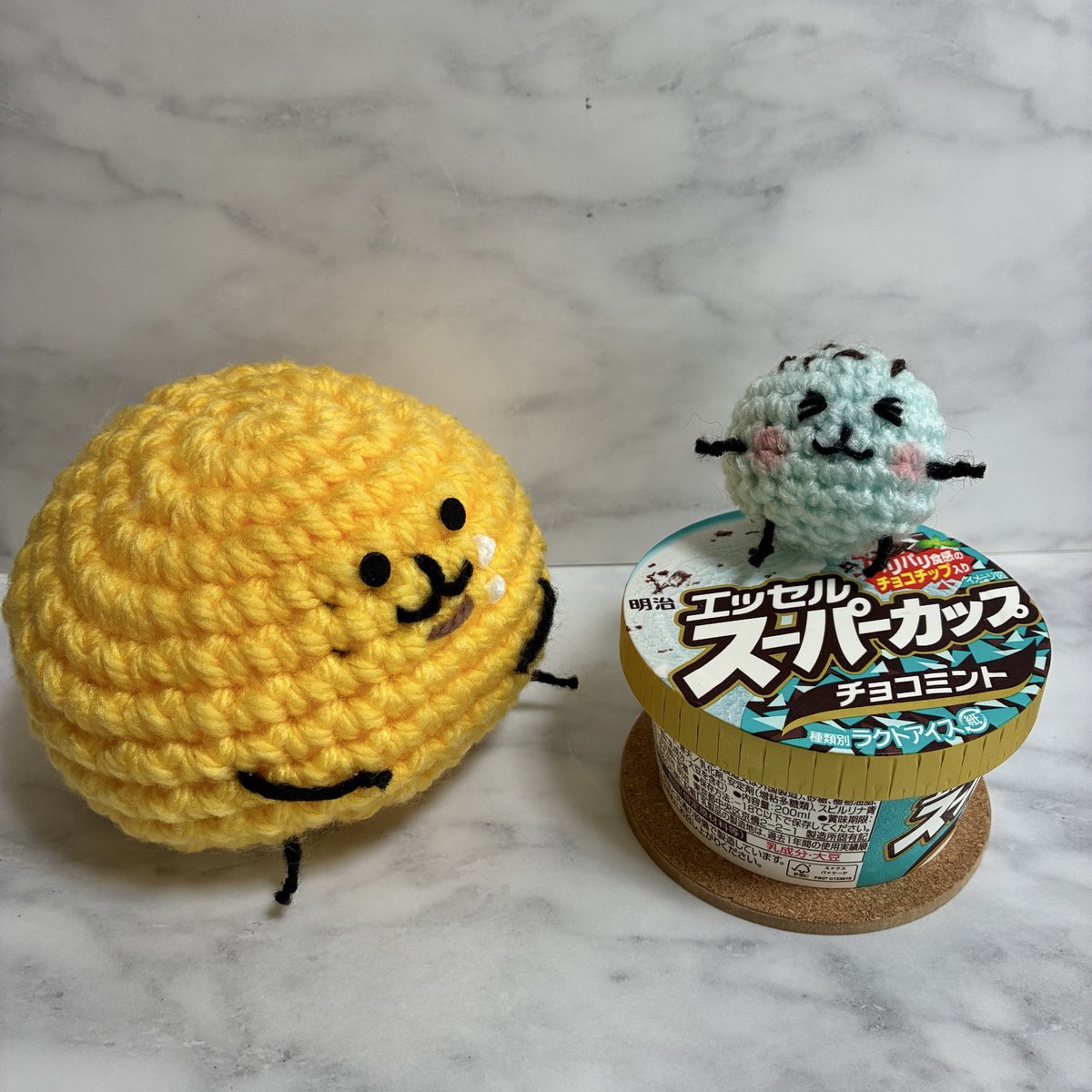 にゃぽん ブログ毎日更新66ヶ月目 tweet media