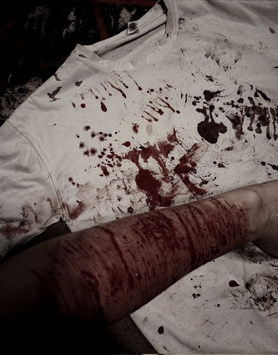 Droopyfacee's tweet photo. Kinda sad lowk
#shtwt #slittwt https://t.co/jpRsYVqGd3