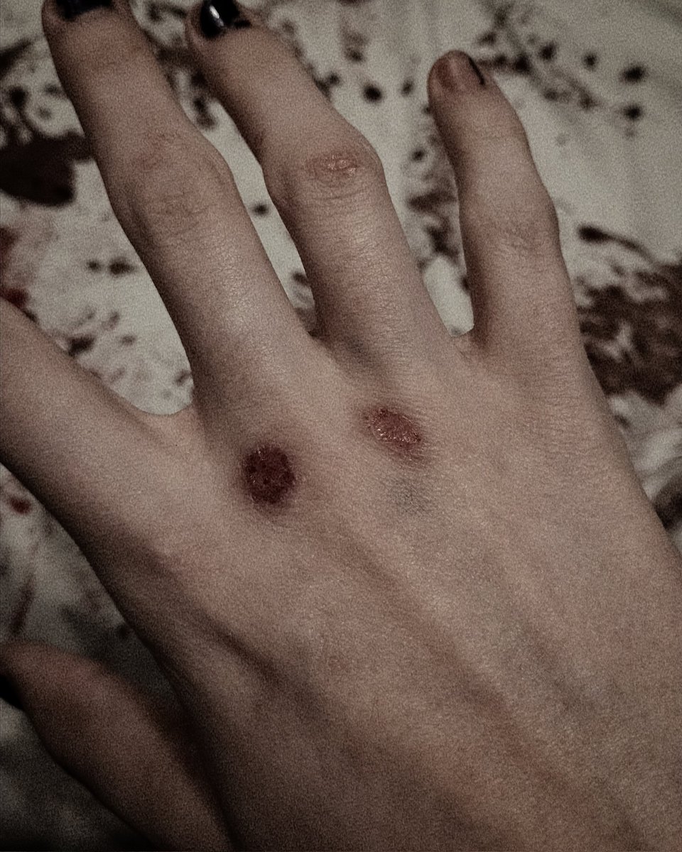Droopyfacee's tweet photo. Kinda sad lowk
#shtwt #slittwt https://t.co/jpRsYVqGd3