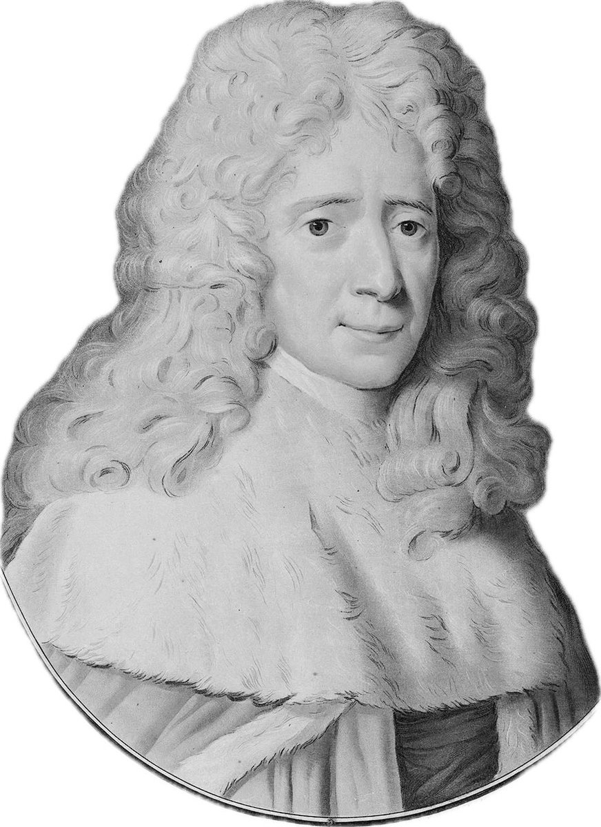 Politika_Notlar's tweet photo. “Bazen susmak, söylenen bir sürü sözden çok daha fazlasını ifade eder…”

— Montesquieu (1689-1755) https://t.co/5eBYXTEdPB