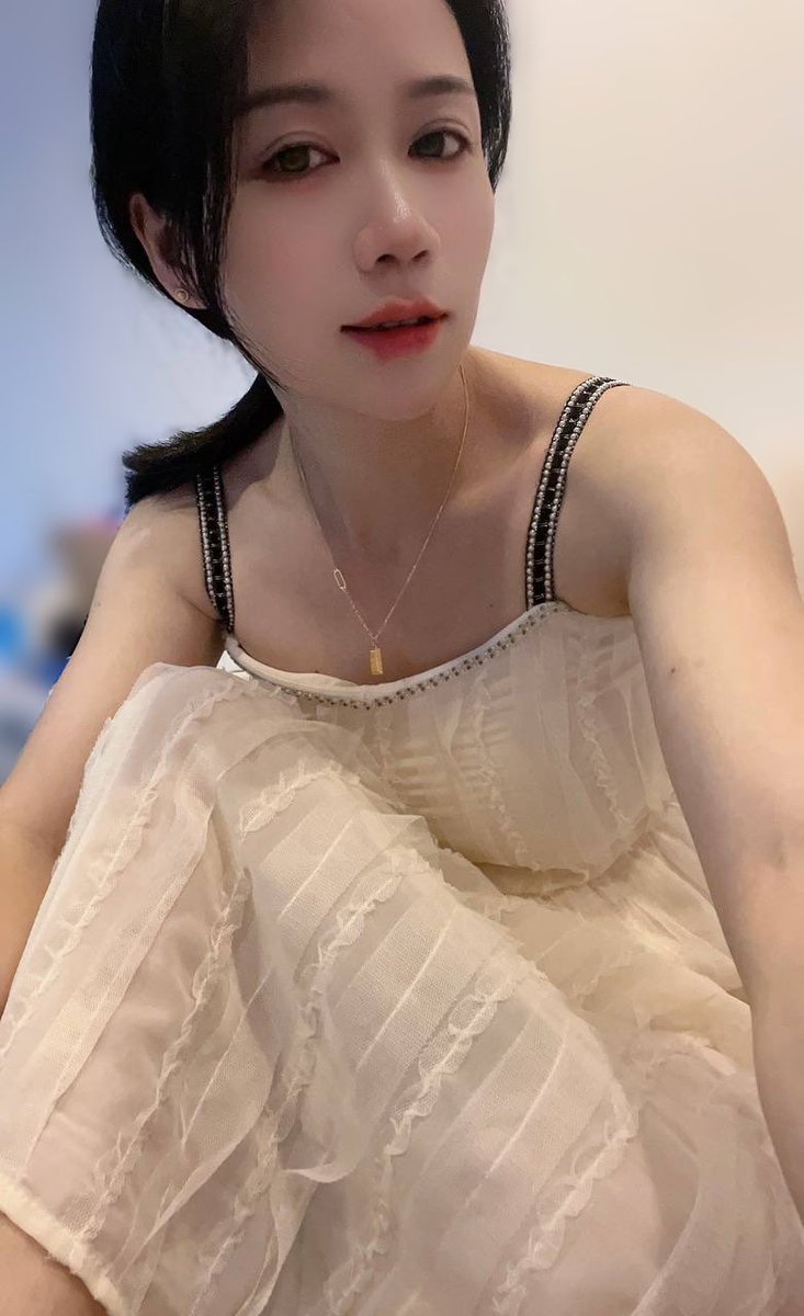 EmilyGrigry's tweet photo. 课室：凌河区
年龄：32身高：168体重：50kg

项目：🐍吻、69、🐻推、臀推、、丝袜、制服、按摩、无T吹、鸳鸯浴、激情爱爱
ps：已排雷，放❤出击

水费：600p/45分
            1000pp/90分
🈲嗑药 🈲喝酒 🈲无T
#锦州资源  #锦州兼职  #锦州线下  #锦州约炮  #锦州楼凤 https://t.co/7zrbqAiBoy
