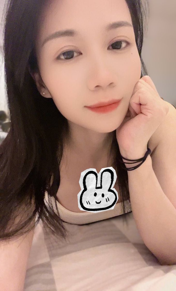 EmilyGrigry's tweet photo. 课室：凌河区
年龄：32身高：168体重：50kg

项目：🐍吻、69、🐻推、臀推、、丝袜、制服、按摩、无T吹、鸳鸯浴、激情爱爱
ps：已排雷，放❤出击

水费：600p/45分
            1000pp/90分
🈲嗑药 🈲喝酒 🈲无T
#锦州资源  #锦州兼职  #锦州线下  #锦州约炮  #锦州楼凤 https://t.co/7zrbqAiBoy