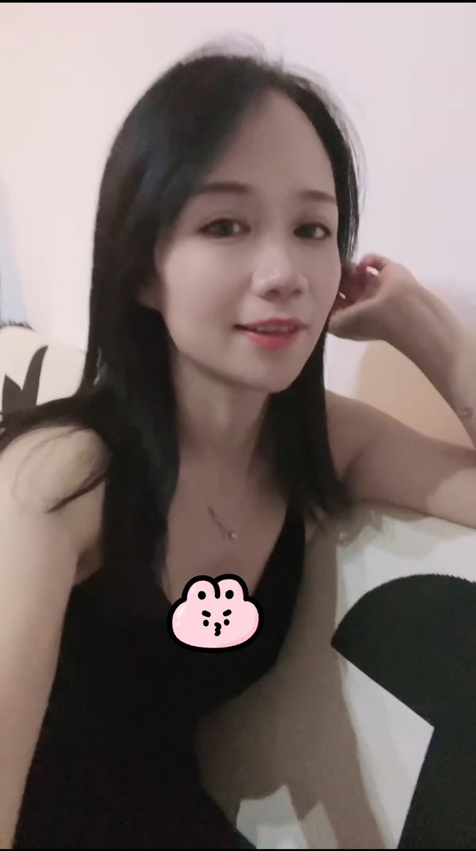 EmilyGrigry's tweet photo. 课室：凌河区
年龄：32身高：168体重：50kg

项目：🐍吻、69、🐻推、臀推、、丝袜、制服、按摩、无T吹、鸳鸯浴、激情爱爱
ps：已排雷，放❤出击

水费：600p/45分
            1000pp/90分
🈲嗑药 🈲喝酒 🈲无T
#锦州资源  #锦州兼职  #锦州线下  #锦州约炮  #锦州楼凤 https://t.co/7zrbqAiBoy