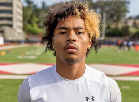 sixstarfootball's tweet photo. Golden State Future: ’28 California Names Breaking Into the 6Star Rankings

📈California Rising... ’28 Talent Cracking the 6Star Board🔥

STORY▶️https://t.co/iJHf9P148t

@xbaca_09 @SSWAGGER_J2 @Chase_Carmazzi @EazyCrichton_ @DamariTre @t_devany25 @J3remiahedwards @EthanEsmailian @graysongaines7 @ColinGraham52 @linc_023 @austingalindo62 @jj_haley1 @carterhanson_ll @jayjohnson_28 @Will_jr5  @21_reasonz @bluemcfarland_4 @CalebPasina @leeky1m @Jordan_R562 @Yungslade1  @JaylinSmalls_18 @dylan_stone8 @Mason_Towne2