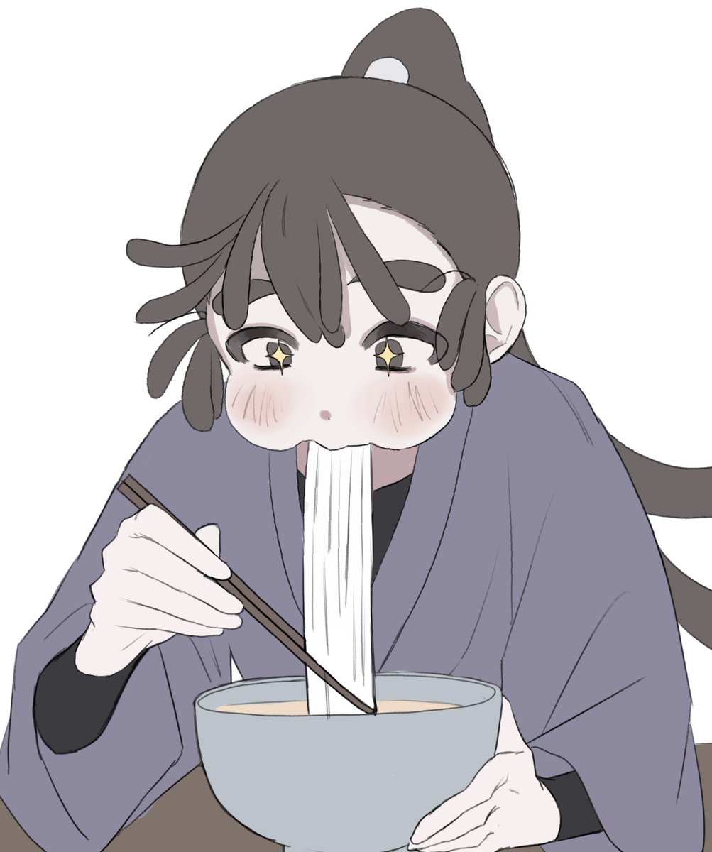 いもてん tweet media