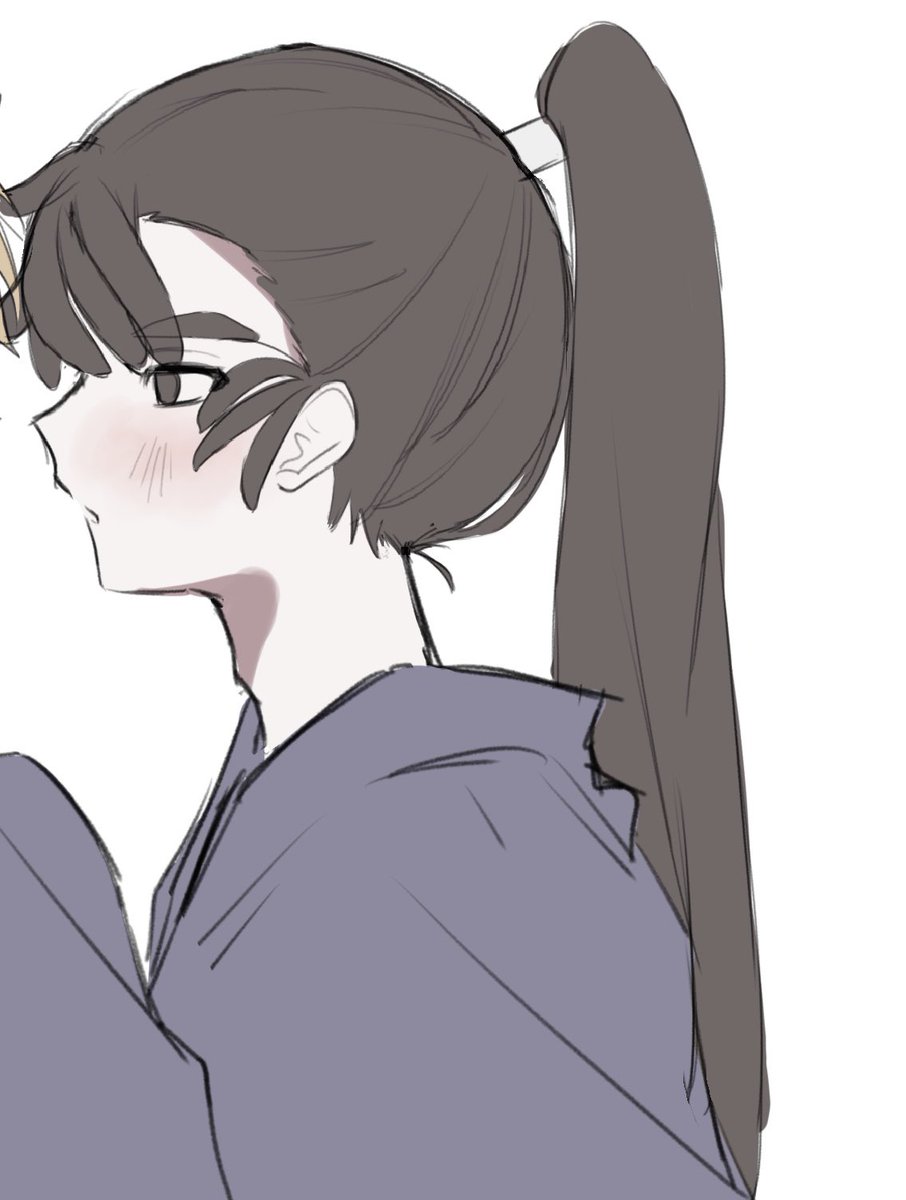 いもてん tweet media