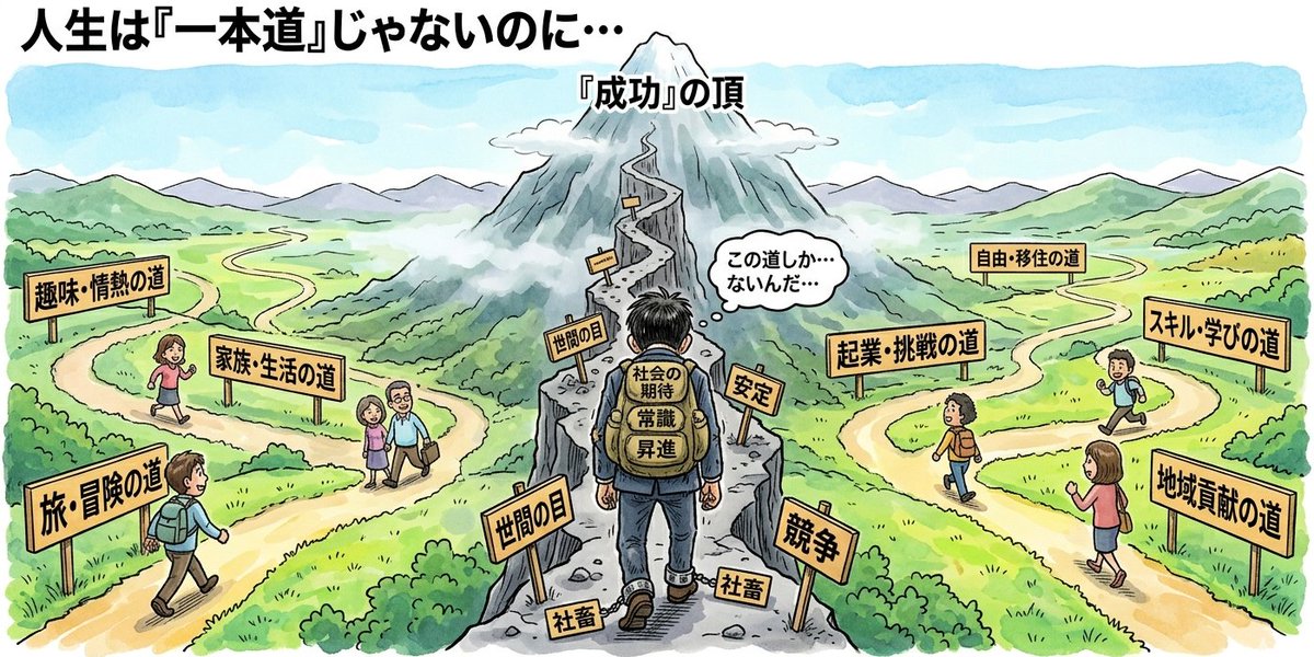 イミプ tweet media