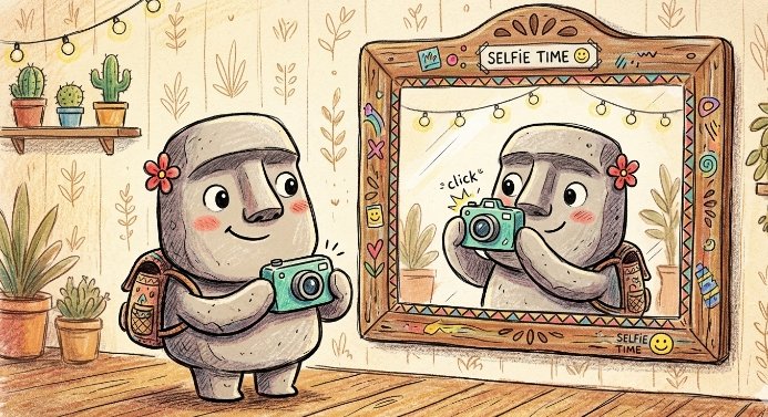 MIRA (❖,❖) tweet media
