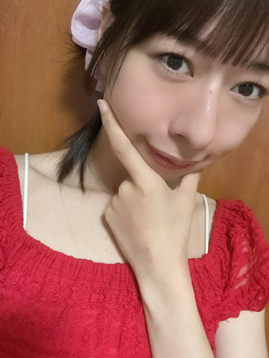 たあ🧸💚 (@takami_taa614) / Posts / X