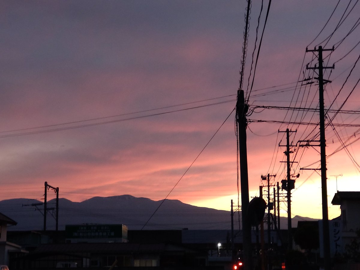 高橋 忠国 tweet media