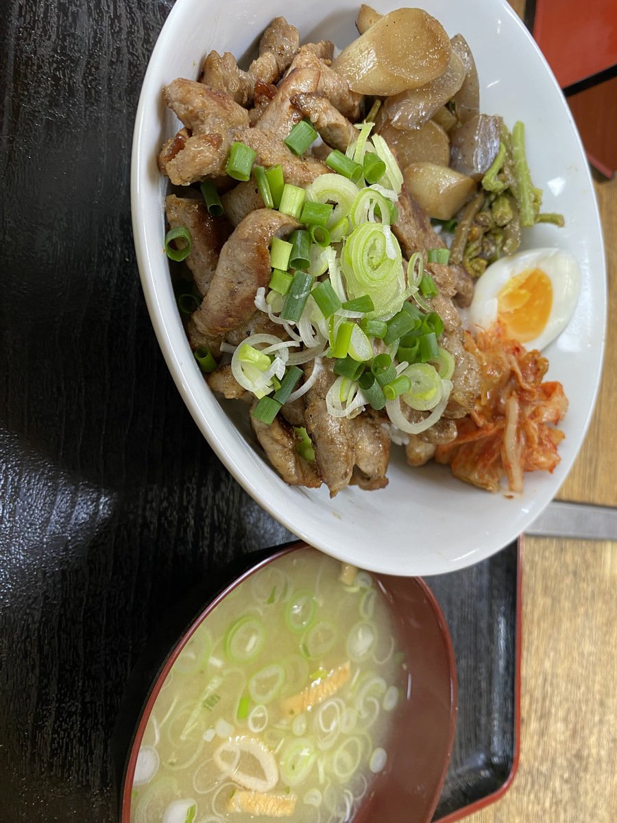 きょうたまん tweet media