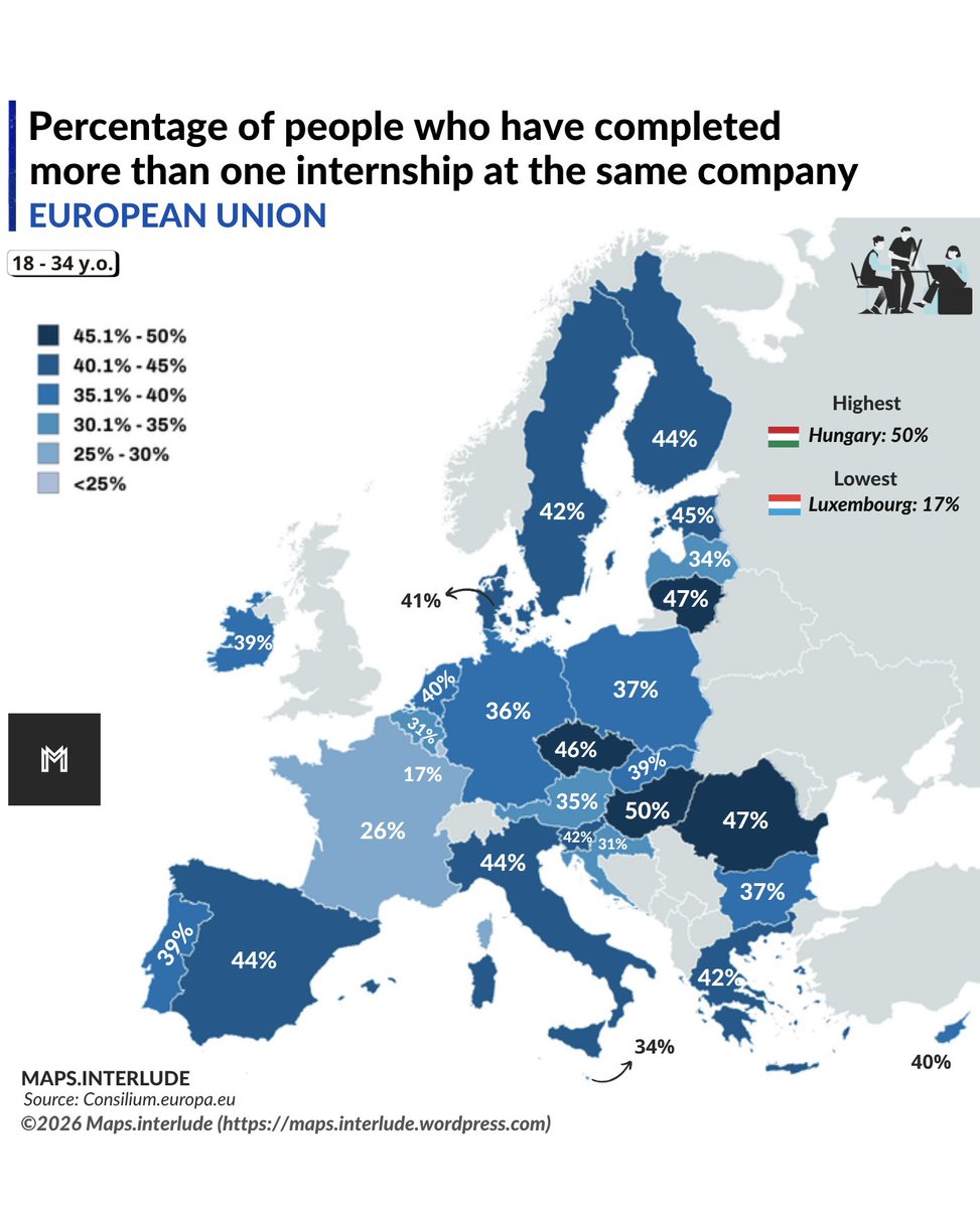 Maps.Interlude tweet media