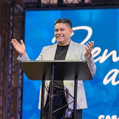 LeninDePaz's tweet photo. #NewProfilePic https://t.co/LQD69tOV5N