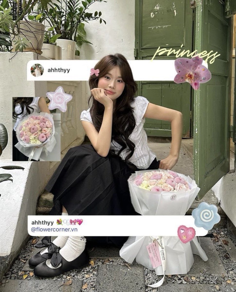 서연(ｿﾖﾝ) tweet media