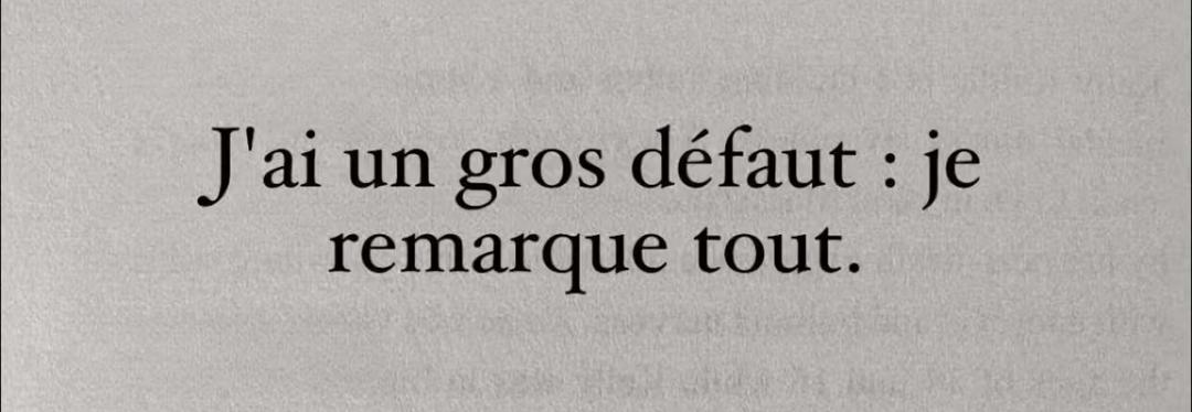 bouakoikai2's tweet photo. Moi je remarque plus les faux trucs https://t.co/FVCCPH0ywF