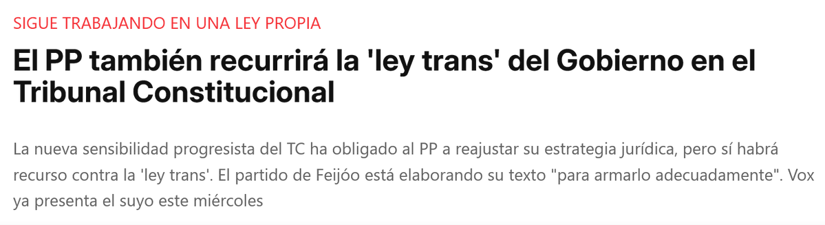 Jarcha tweet media