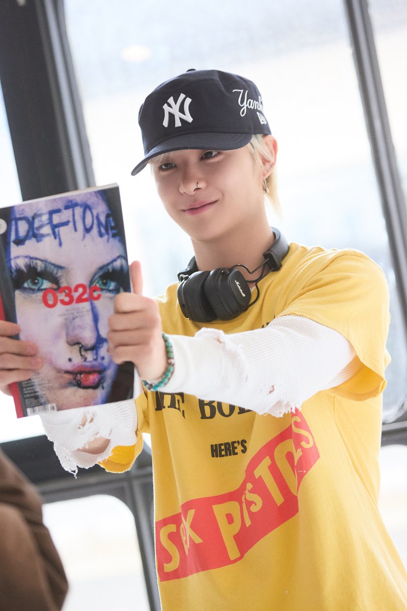 JIHOONBASE tweet media