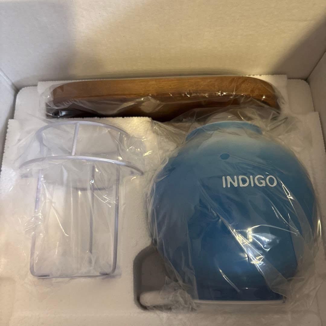 #gogolicart 

Indigo Merch box 16: 3500
_all inclusion are sealed

Open for DOP
Loc: Manila

wts lfb wtt bts pc ph rm namjoon jin yoongi suga jhope jimin v taehyung jk jungkook bt21 poca army arirang