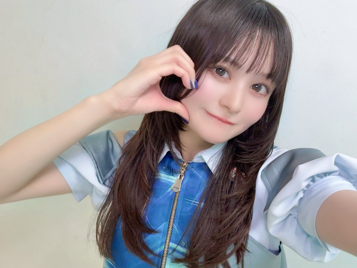 橘美來(たちばなみらい) tweet media