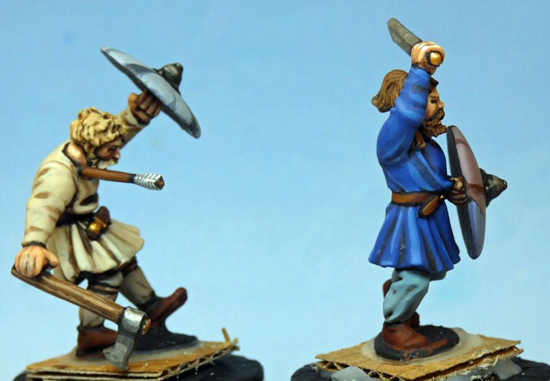 FalseFaceF26236's tweet photo. Frankly it's a Washout, Basecoat. Wash, Basecoat Highlight Experiments Continue.

More info on my thought processes etc can be found  here:
https://t.co/RGS2c3hNVv https://t.co/1HMlUH1BhK