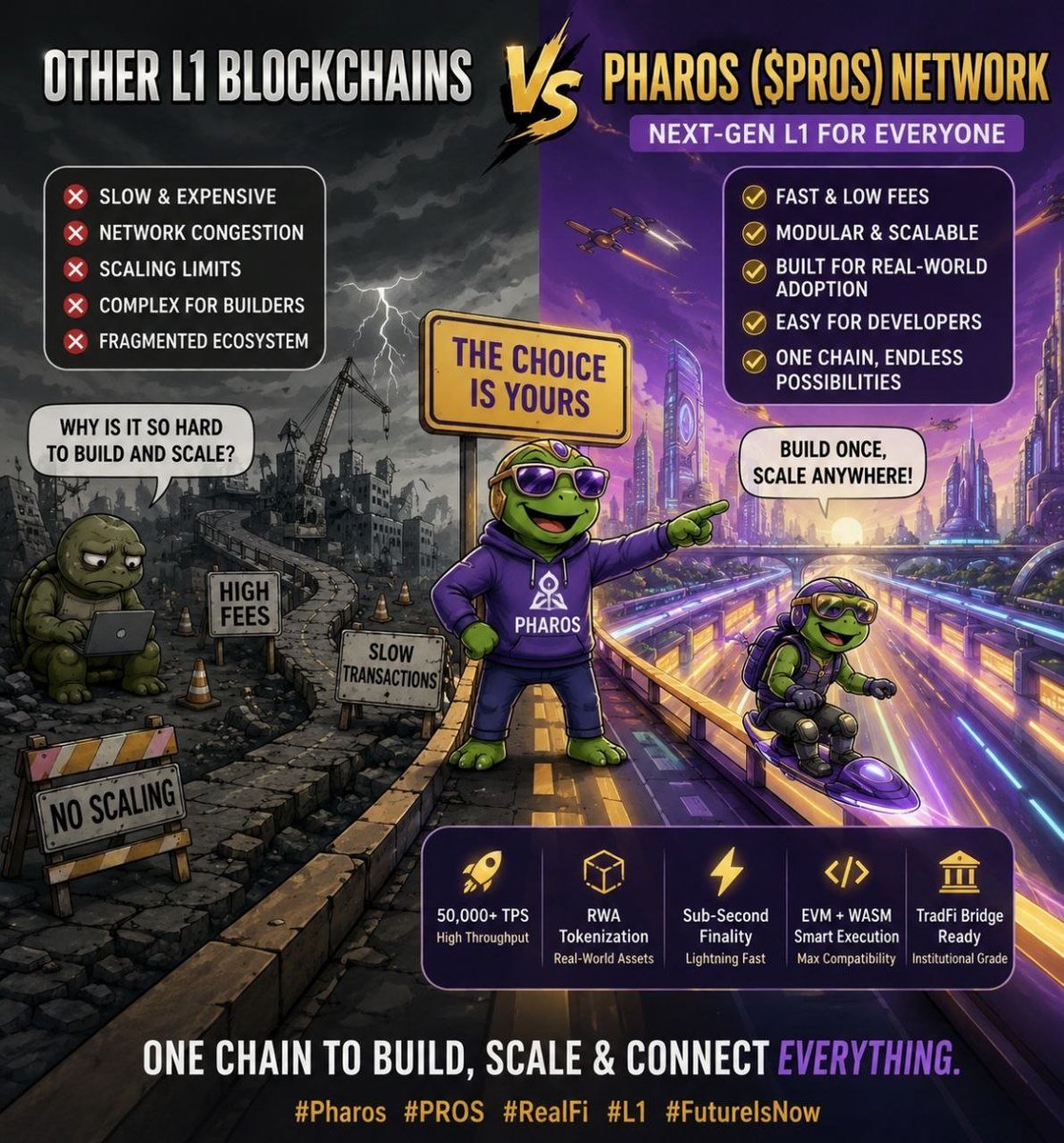 0X_21 tweet media