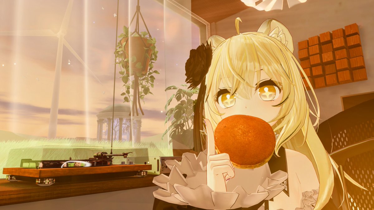 ŧ‹