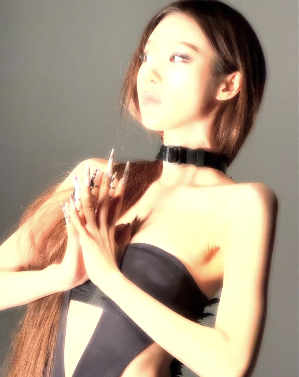 🍦Sana ྀིྀིྀིྀིྀི tweet media