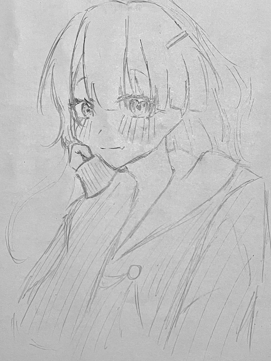 はぴねす画廊 (@HappSub) / Posts and Replies / X