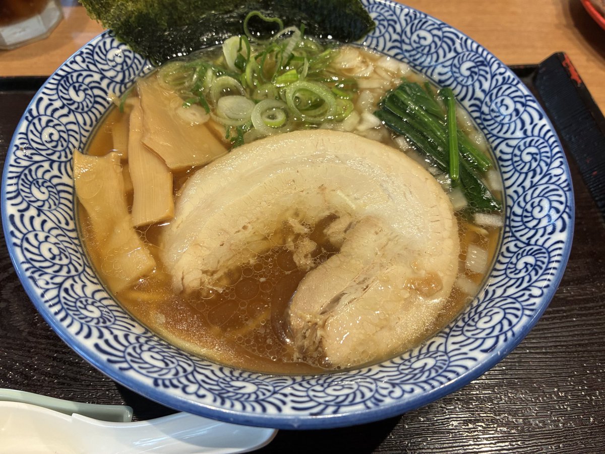 ぽん tweet media