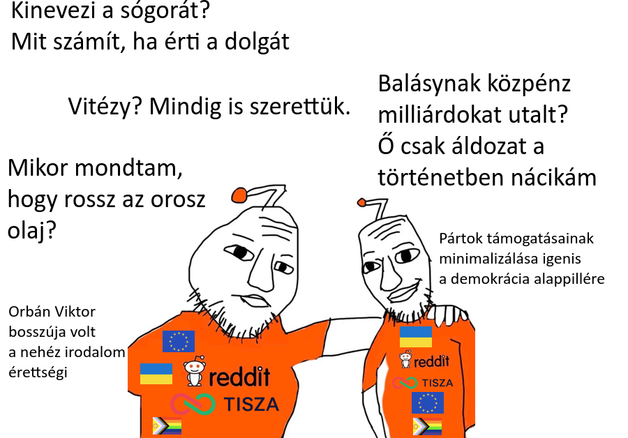 Martius tweet media