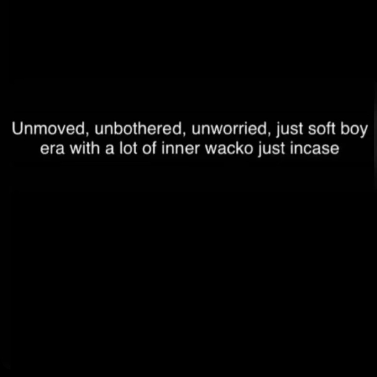 L.O.U.D tweet media