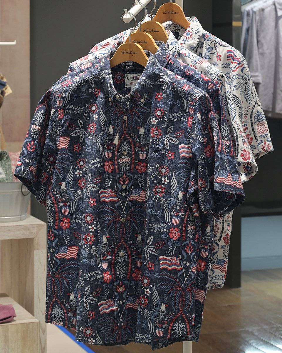R*S様 値下げ！★極美品★アメリカ限定品★BROOKS BROTHERS レザ R*S様 値下げ！☆極美品☆アメリカ限定品☆BROOKS BROTHERS レザ
