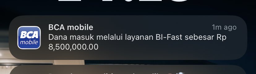 INISIAL‼️ tweet media