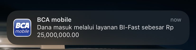 INISIAL‼️ tweet media