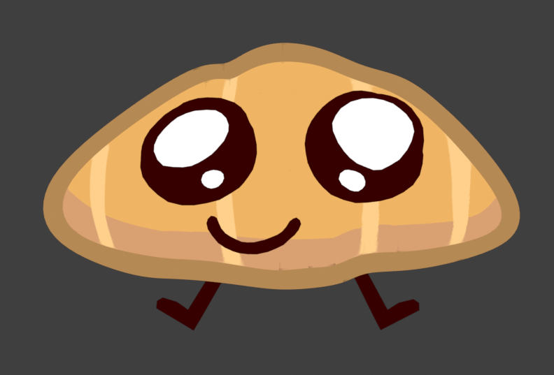 {M0RTi!!} ANIMATIC'S #1 FAN/SPOUSE tweet media