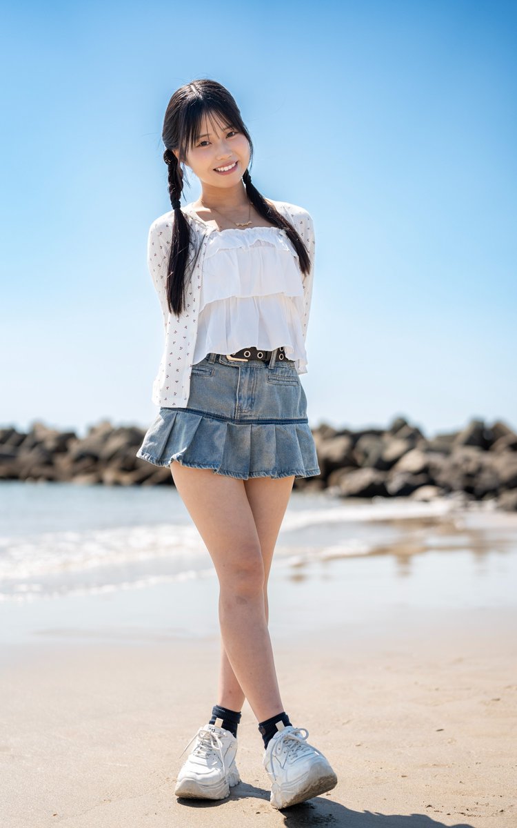 スワッグ tweet media