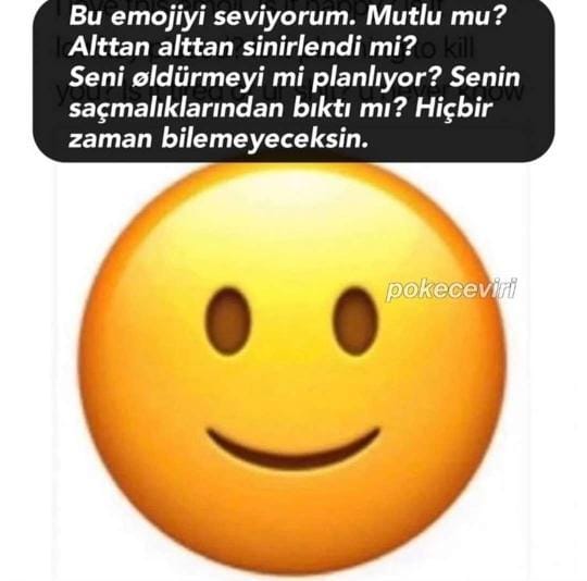Arthuria tweet media