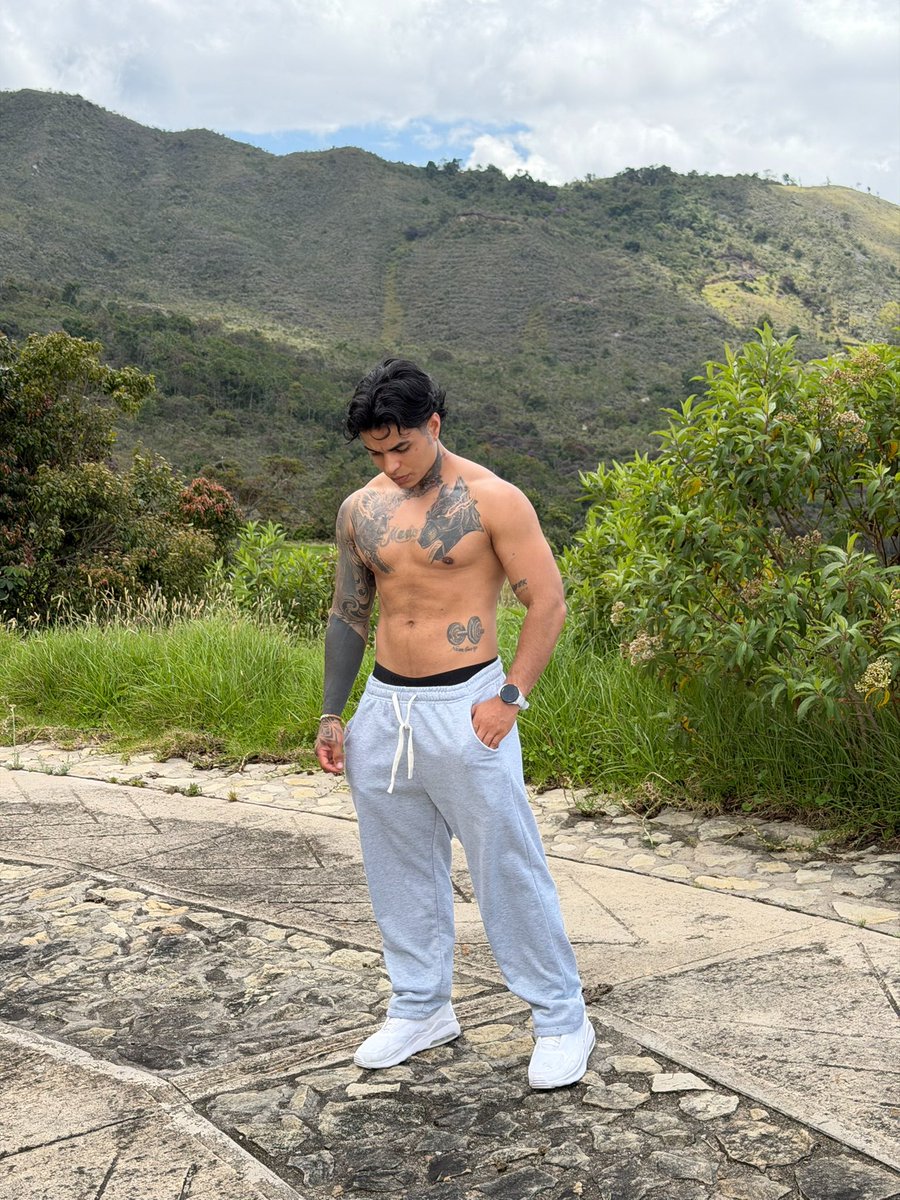 Camilo Mendez tweet media