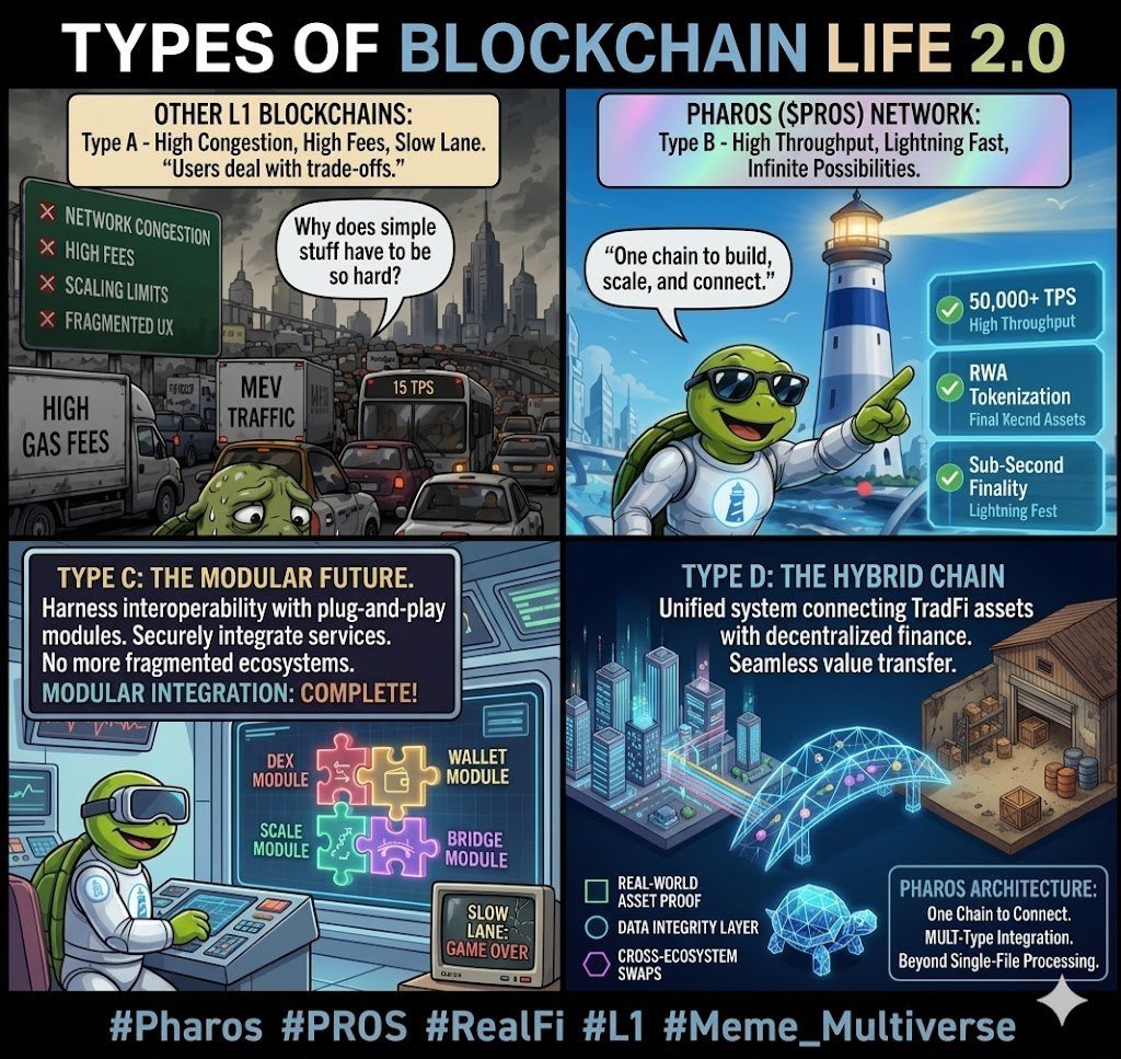 (Ø,G) tweet media
