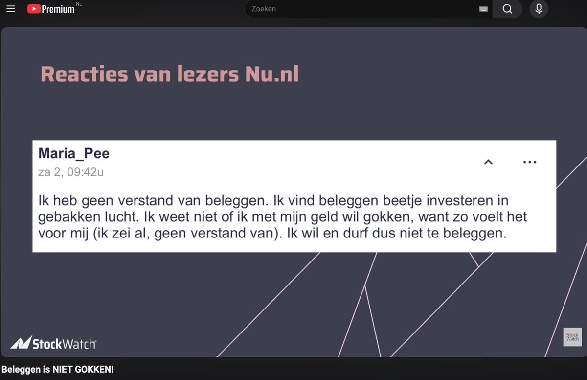 Arend Jan Kamp tweet media