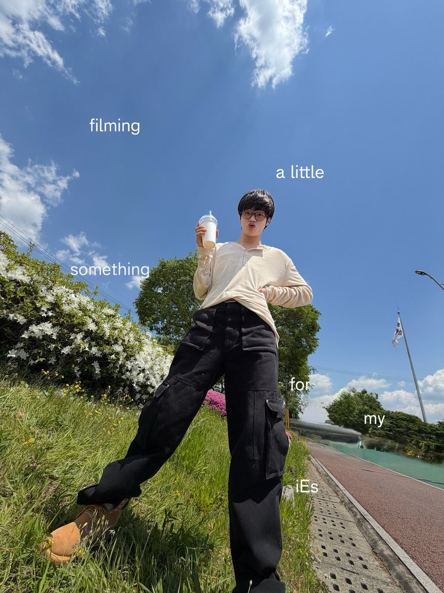 꼬마빈 tweet media