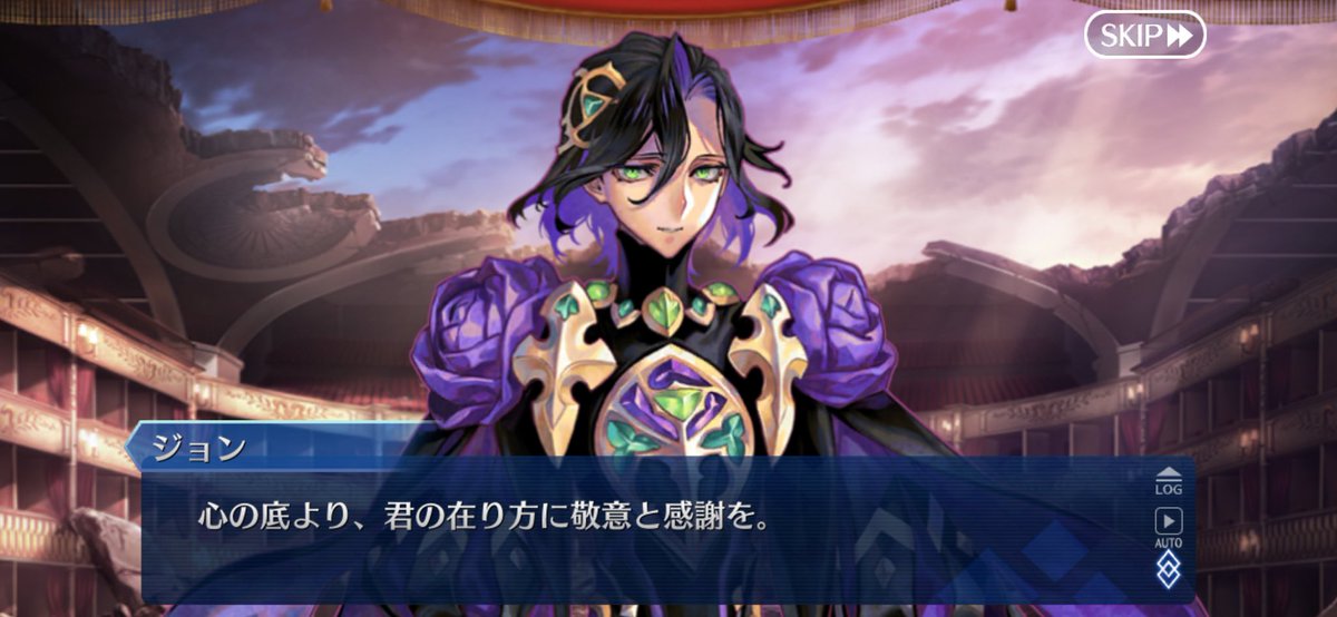 墓欠片 tweet media