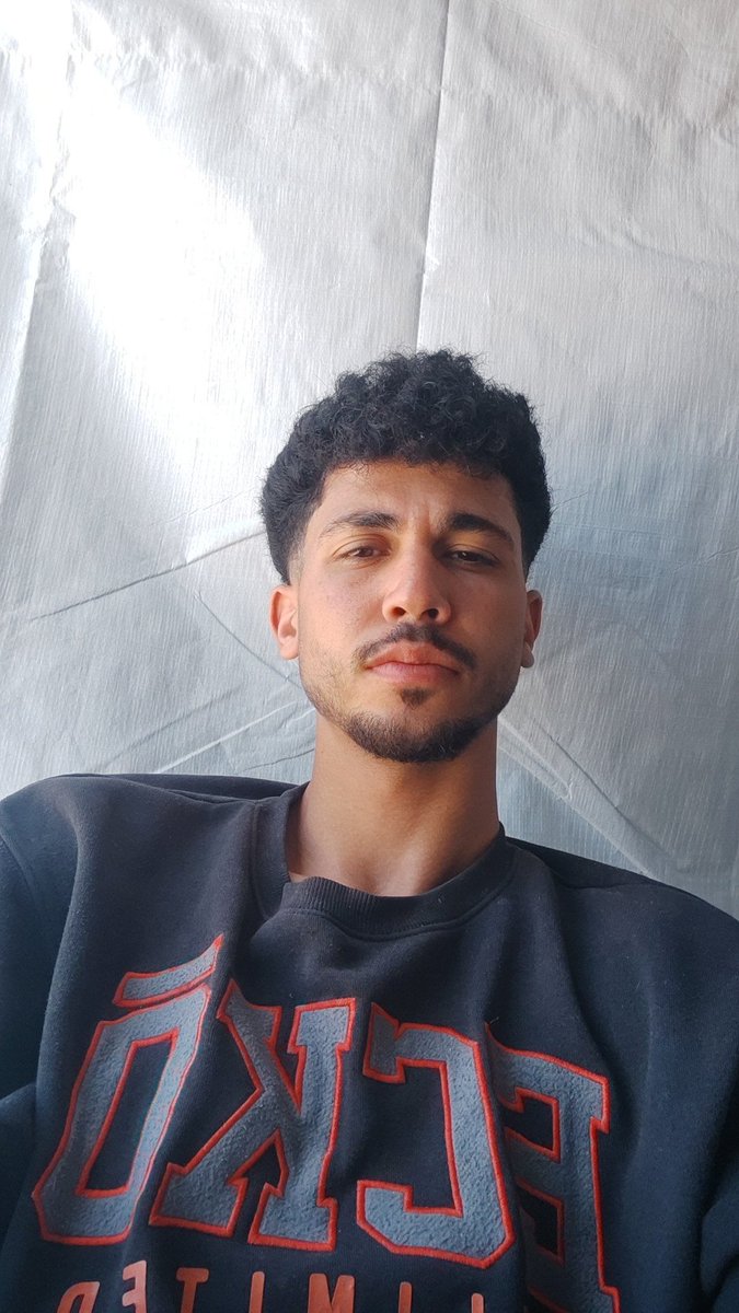 osama_aljbour tweet media