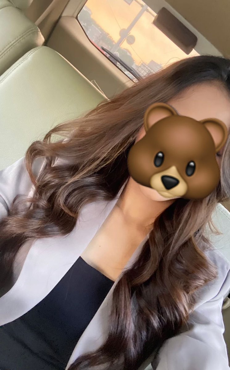 Alter Gen Z tweet media