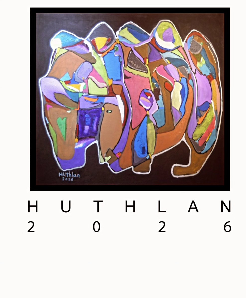 huthlan's tweet photo. احدث اعمال تم نشرها خلال الفترة السابقه. / الفنان التشكيلي حثلان / HUTHLAN 🎨 ART https://t.co/QfG42Kgg4x