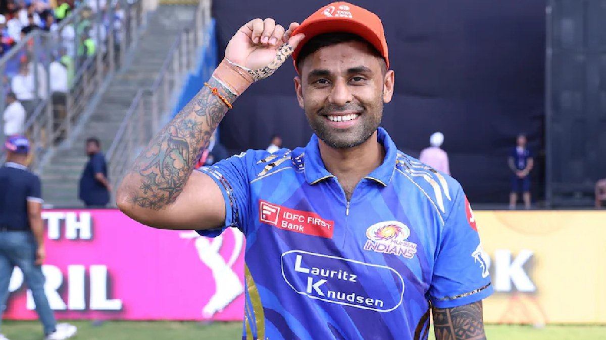 Cricket Central tweet media